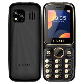 I-Kall K46 Phone
