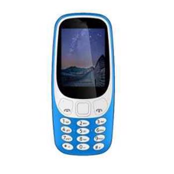 I-Kall K28 Phone