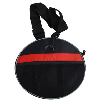 Swiss Military BP-5 - Gym Bag