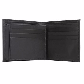 Titan Wallet NTW102LM2BY