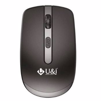 U&I 7983 Wireless Mouse