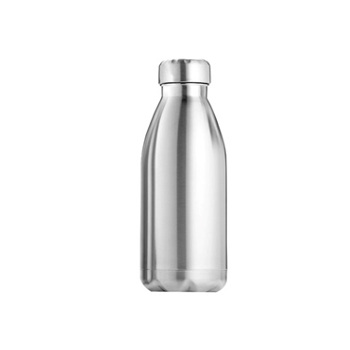 Mr.Cook Thermal Bottle : 500 ML
