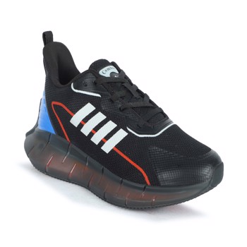 Combit Sport  Shoes For Men Black