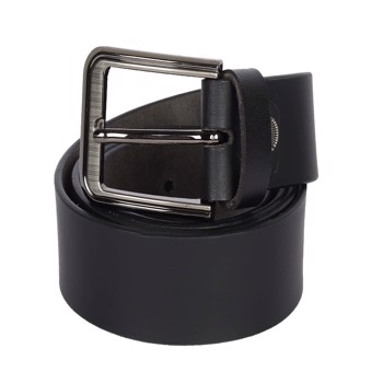 KAVSUN Genuine Leather Belt For Men