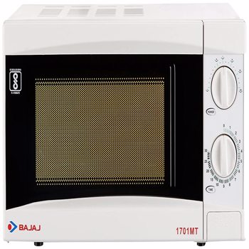 bajaj 2005 etb microwave oven 800w