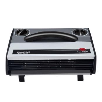 Maharaja Whiteline Flare 2000T Room Heaters 2000W