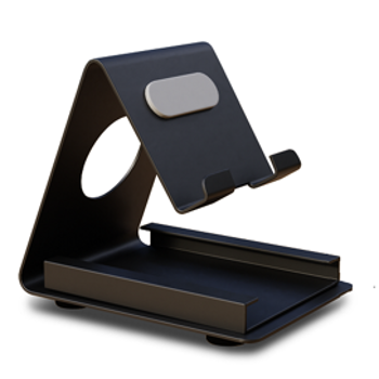 Instaplay Metal Mobile Stand