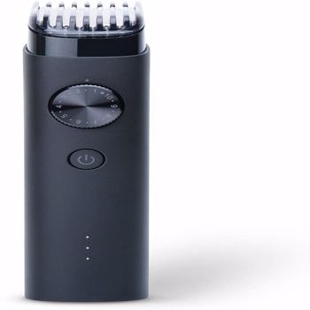 mi nun4053in beard trimmer