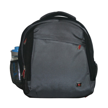 Sammerry 6 Backpack