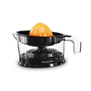 Philips Hr2777 Citrus Press Juicer With 2 Way Rotation