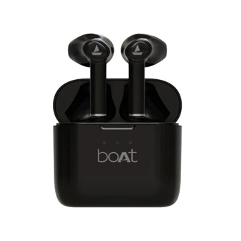 Boat Airdopes 138 Bluetooth Wireless Earbuds