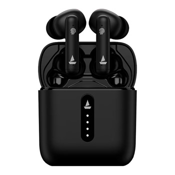 boAt Airdopes 148 In-Ear Truly Wireless Bluetooth Earbuds