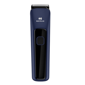 Havells BT5112C Beard Trimmer With 45 Minutes Runtime