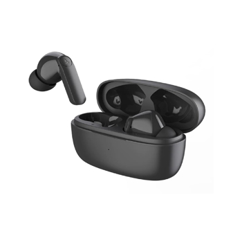 boAt Airdopes 131 PRO Bluetooth Wireless Earbuds