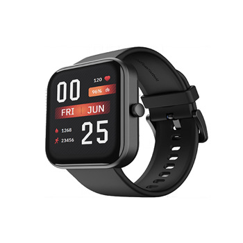 boAt Wave Arcade 1.81 Inch Display Bluetooth Calling Smart Watch with 100+ Sports Modes