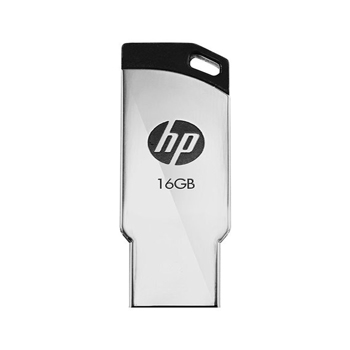SanDisk Ultra Trek™ Clé USB 128 GB noir SDCZ490-128G-G46 USB 3.2 (1è gén.) (USB  3.0) – Conrad Electronic Suisse