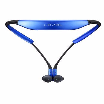 samsung headset level u2