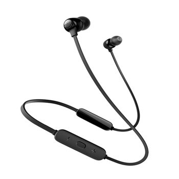 Tunes earphones discount