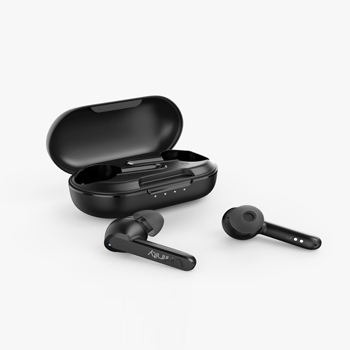 Infinity harman spin 150 best sale wireless earphones