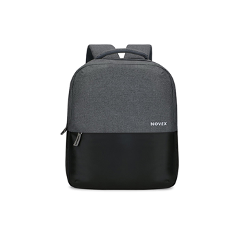 Epoch 20 litres Polyester 15.6 Laptop Backpack