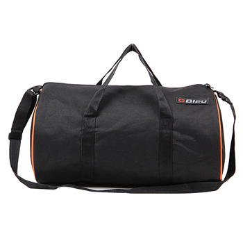 REDCAMP Foldable Duffle Bag with Wheels 120L, Oxford Collapsible Extra  Large Duffel Bag with Rollers for Camping Travel Gear, Black - Walmart.com