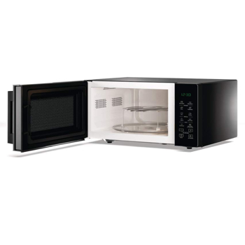 whirlpool 50046 magicook pro solo 20 litre microwave