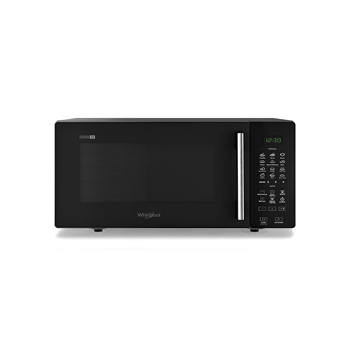 whirlpool 50046 magicook pro solo 20 litre microwave