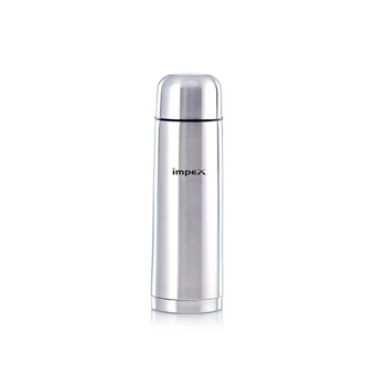 Impex Ifk 500Ml Thermosteel Flask