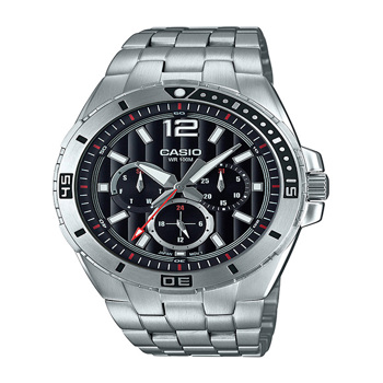 Casio 2024 a1488 watch