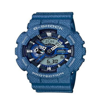 G shock watch on sale g317