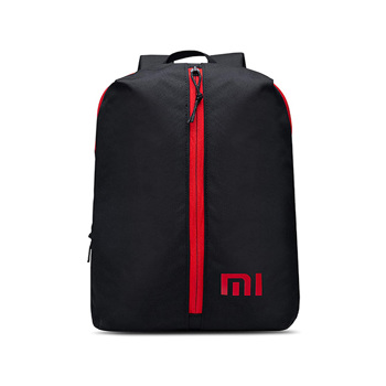 MI Step Out Mini Backpack