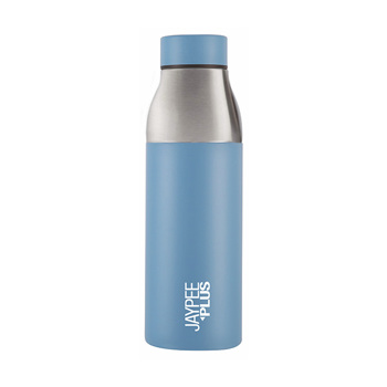 Jaypee Plus Golf 700 ML Stainless Steel Water Bottle