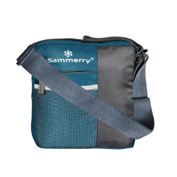 Sammerry HP291 Sling Bag