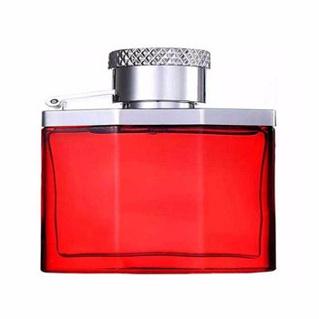 Alfred Dunhill Desire Red Edt 50 Ml-Men