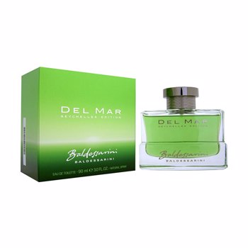 Hugo Baldessarini Del Mar Limited Edition 90ml Men