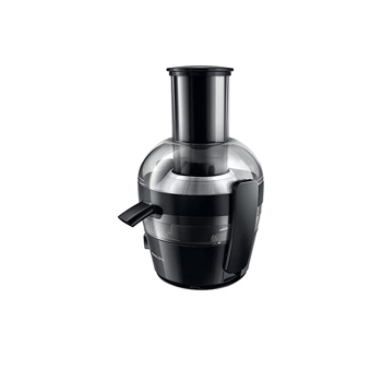Philips Hr1855/70 Viva Collection Juicer