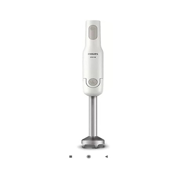 Philips Daily Collection Hl1600/00 Hand Blender