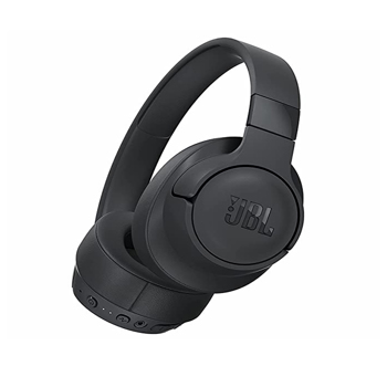 Jbl Tune 760 Bluetooth Active Noise Cancellation Over Ear