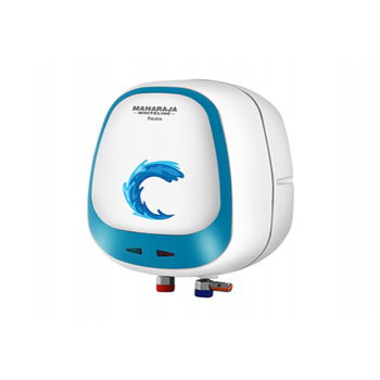 Maharaja Whiteline Fiesta 3L Instant Water Heater