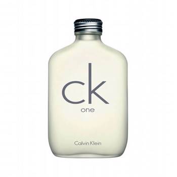 Ck One Edt 100Ml-Men