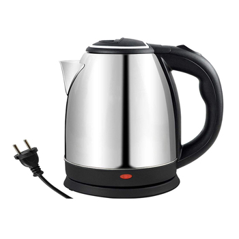 Dayons Kettle Electric 2 litres