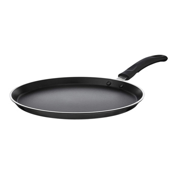 Pigeon Non Stick Flat Tawa 250Mm