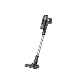 Tefal X-Pert Essential 3.60 Handstick Cordless Vacuum Cleaner