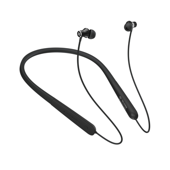 Portronics(POR 1515)Harmonics X1 in Ear Wireless Bluetooth 5.0 Sports Headset with Superior Audio,15
