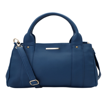 Lapis O Lupo Beryl Women Handbag Llhb0012Nbblue