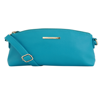 Lapis O Lupo Light Women Sling Bag