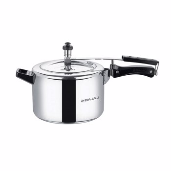 Bajaj PCX 33 Inner Lid 3 Litres Pressure Cooker-710004