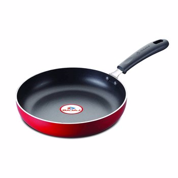 Bajaj Induction 240 MM Frying Pan-740035