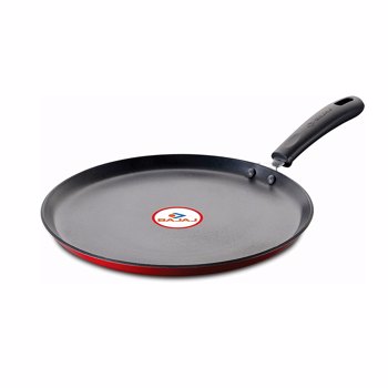 Bajaj Induction 250 MM Tawa-740050