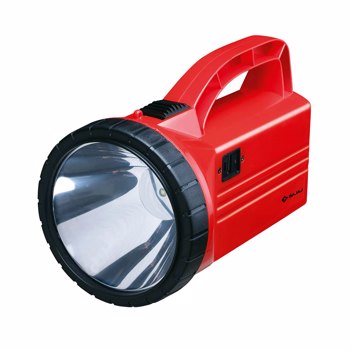 Bajaj Smartglow 3 Watt Dosti Led Torch